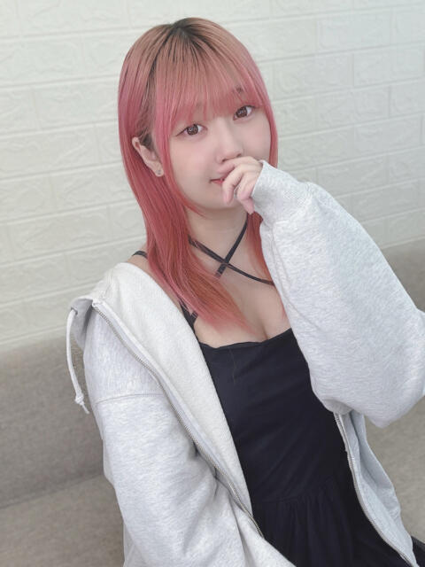 波なみ デリス新宿（デリヘル）