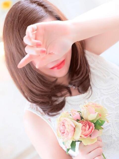 はな 博多美人妻（人妻系デリヘル）