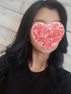 じゅり ぷりぷりプリン（柏/デリヘル）