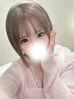 れもん（新人割引7/15まで） ウルトラグレイス24（新大久保/デリヘル）