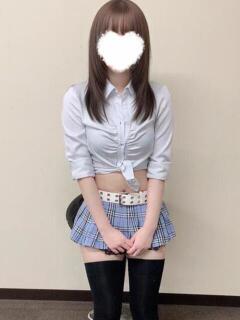 つきな☆tsukina☆彡 メンズエステ アロキャン（中央街/デリヘル）