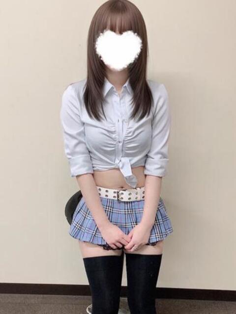 つきな☆tsukina☆彡 メンズエステ アロキャン（出張エステ）