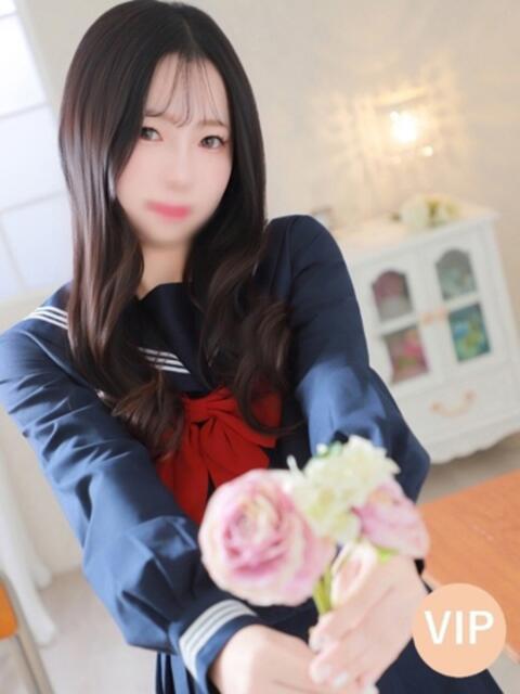 ルキ RING（ソープランド）