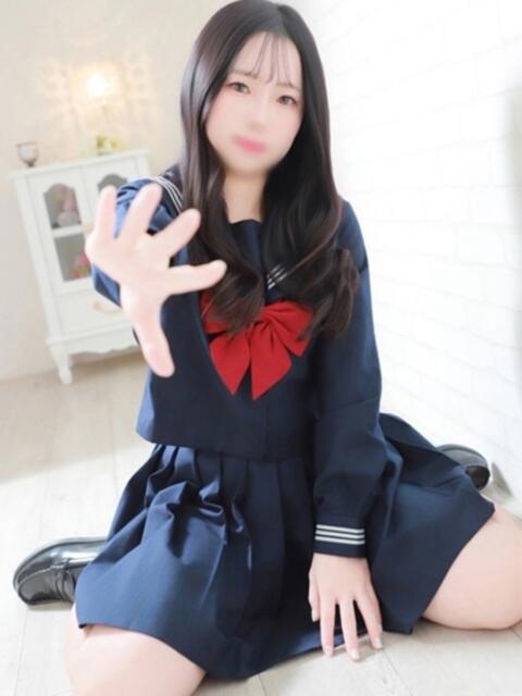 ルキ RING（ソープランド）