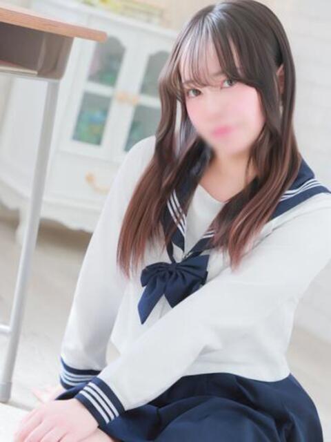 ユメ RING（ソープランド）