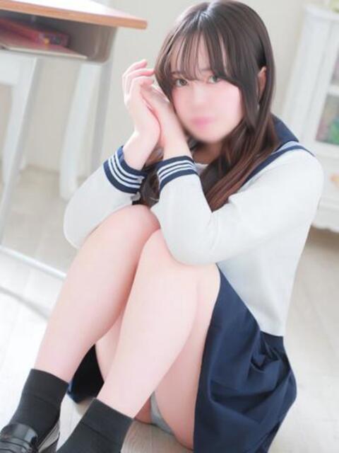 ユメ RING（ソープランド）