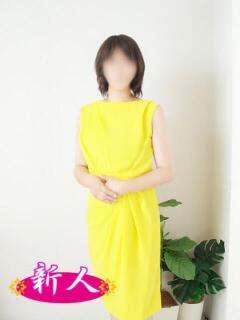 上田ゆみ こあくまな人妻・熟女たち東広島店（KOAKUMAグループ）（西条/デリヘル）