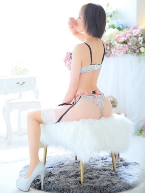 あすか FORTE（ソープランド）