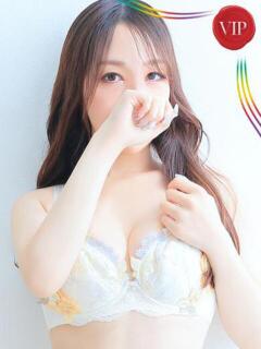 えま FORTE（福原/ソープ）