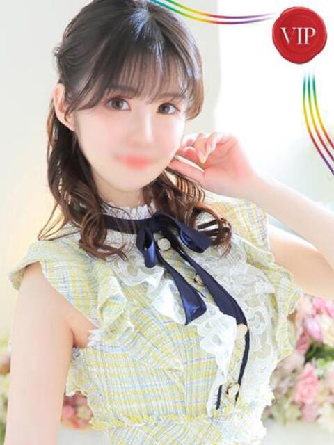 こころ FORTE（ソープランド）