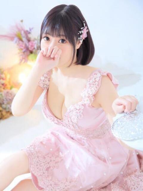 高梨しずく FORTE（ソープランド）