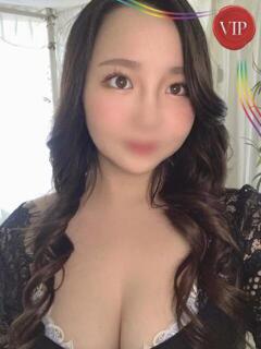 なつき FORTE（福原/ソープ）