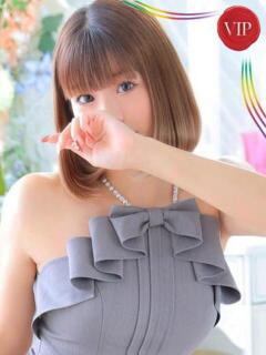 のん FORTE（福原/ソープ）