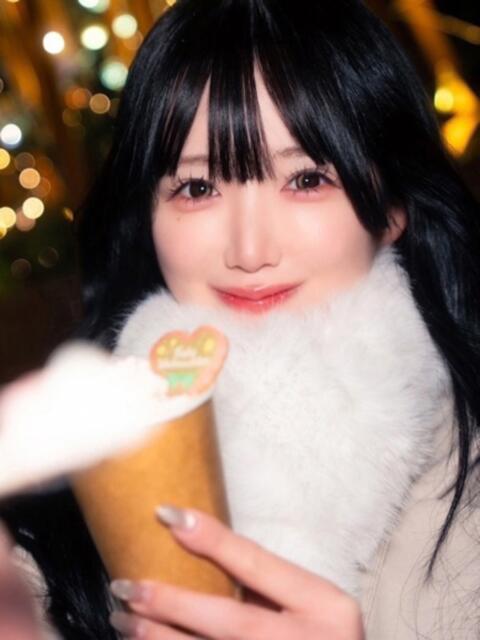 星宮あいら FORTE（ソープランド）