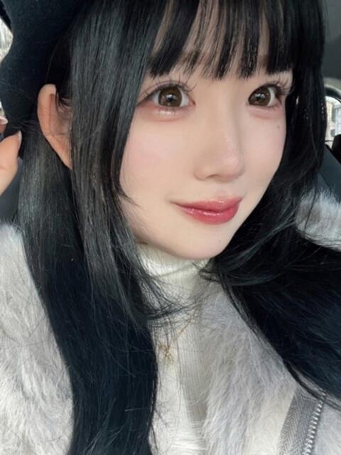 星宮あいら FORTE（ソープランド）