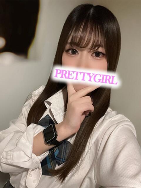 あゆ♪ プリティーガール（ソープランド）