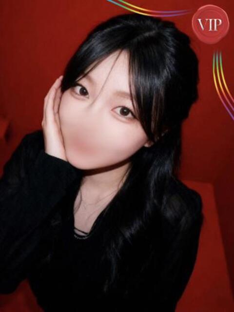 水無瀬つきの FORTE（ソープランド）