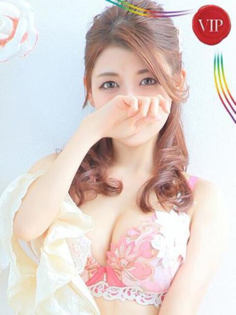 めい FORTE（ソープランド）