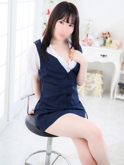 雪野こはく セクシーキャット 神田店（ファッションヘルス）