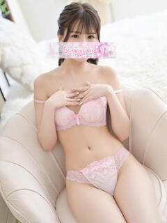 ぴの 金瓶梅(きんぺいぱい)(雄琴)（雄琴/ソープ）