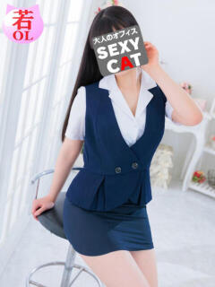 木戸こずえ セクシーキャット 神田店（神田/ヘルス）