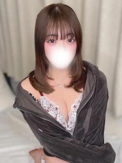 あいな 隙のあるエステ（秋葉原/デリヘル）