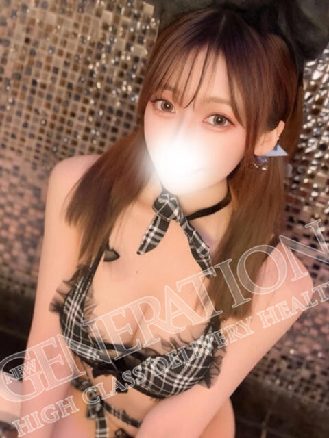 さくり NEW GENERATION（デリヘル）