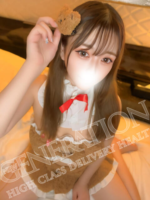 さくり NEW GENERATION（デリヘル）