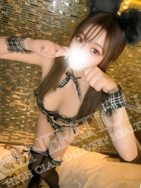 さくり NEW GENERATION（デリヘル）
