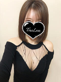 ほのか True Love（藤沢/デリヘル）
