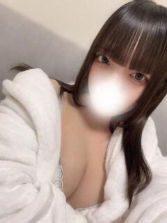 らて 隙のあるエステ（秋葉原/デリヘル）