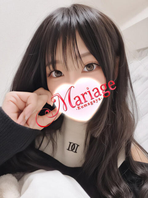 しお☆体験 マリアージュ熊谷（デリヘル）