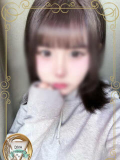 にあ DIVAセカンドシーズン日立店（常陸多賀/デリヘル）