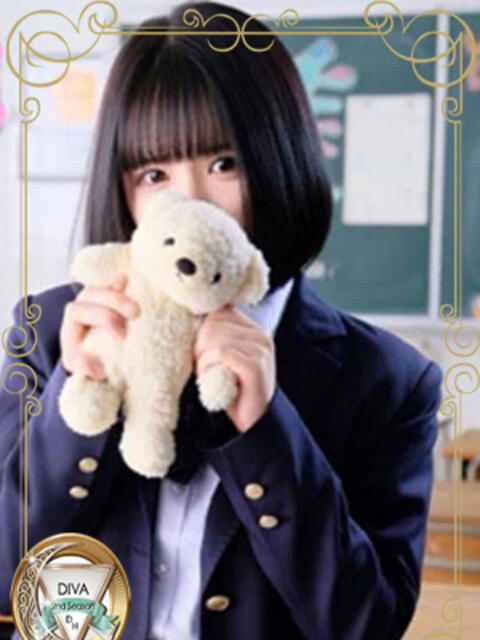 にあ DIVAセカンドシーズン日立店（デリヘル）