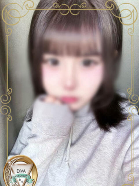 にあ DIVAセカンドシーズン（デリヘル）