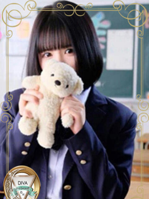 にあ DIVAセカンドシーズン（デリヘル）