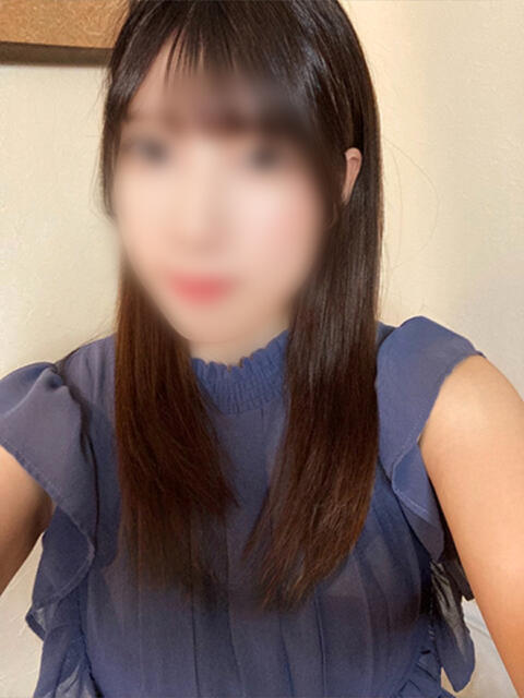 みな アメリカンクリスタル（ファッションヘルス）