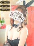 アイネ【超濃厚ご奉仕はいかが？】 ドＭなバニーちゃん小倉店（小倉/ソープ）
