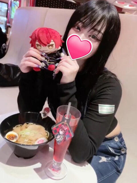 なな☆快楽沼スケベ汁絞り！ じゃむじゃむ（デリヘル）