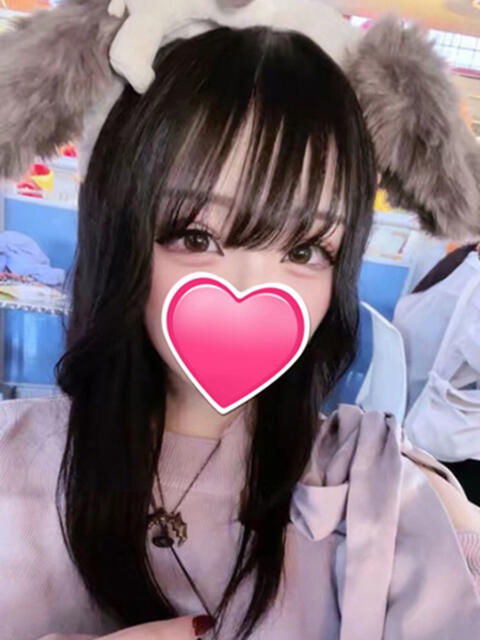 なな☆快楽沼スケベ汁絞り！ じゃむじゃむ（デリヘル）