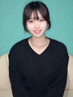 まいか ホテルだヨ！全員集合（梅田/ホテヘル）