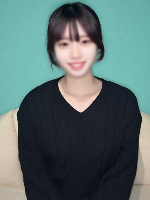 まいか ホテルだヨ！全員集合（ホテヘル）