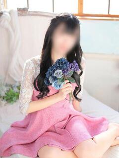 ゆの クラブハート（池袋/ソープ）