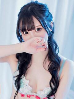 せれん ラブリップ川越（川越/デリヘル）