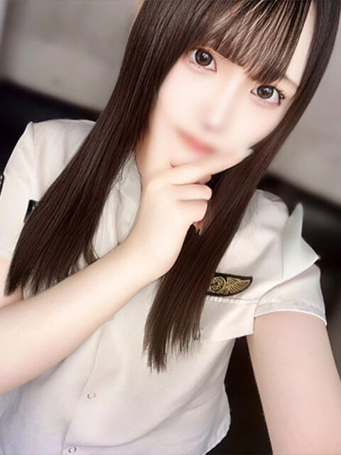 みるく アメリカンクリスタル（ファッションヘルス）