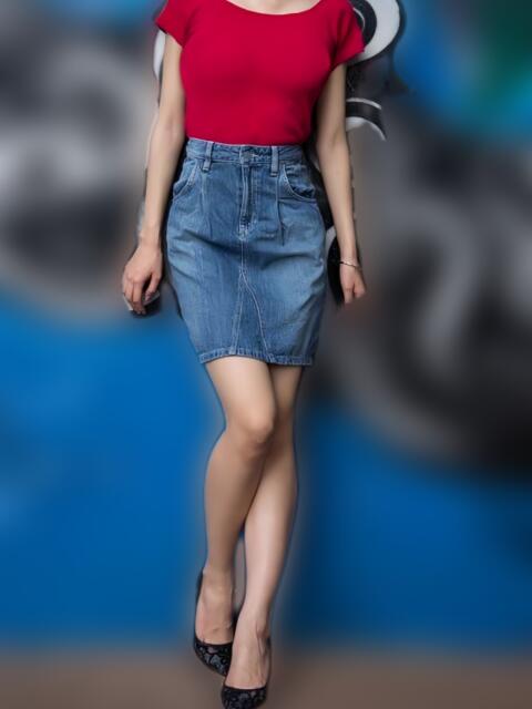 松岡　雪乃 KINGSMAN TOKYO（高級デリヘル）