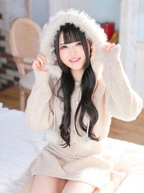 こよい クラブハート（ソープランド）