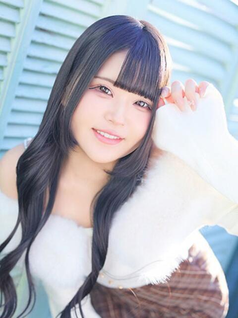 こよい クラブハート（ソープランド）