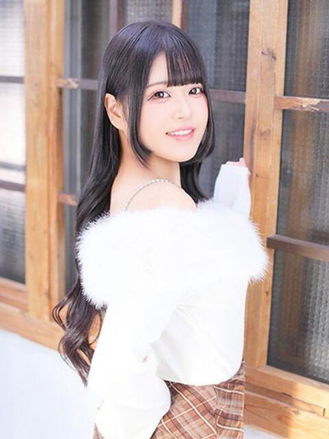 こよい クラブハート（ソープランド）