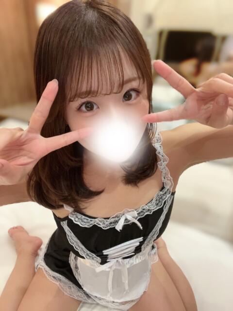 ゆま イキすぎハイスタイル富山（デリヘル）